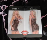 Sex Toys Shop