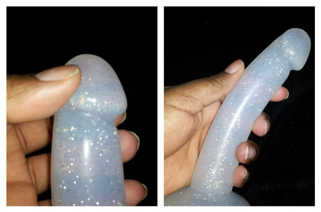Sex Toys Shop