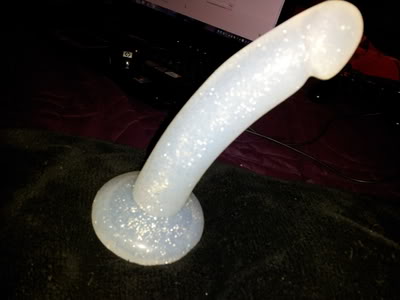 Sex Toys Shop