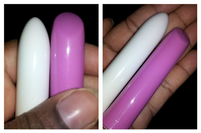 Sex Toys Shop