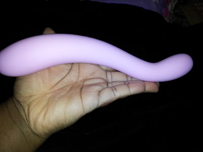 Sex Toys Shop