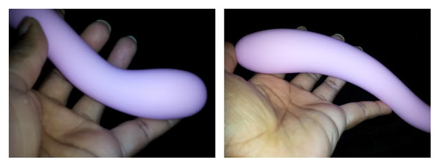 Sex Toys Shop