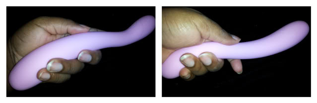 Sex Toys Shop