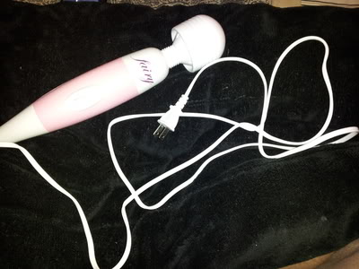 Sex Toys Shop