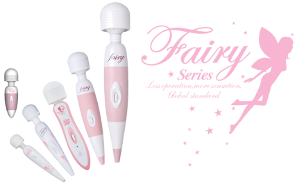 Sex Toys Shop