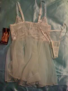 Lingerie3