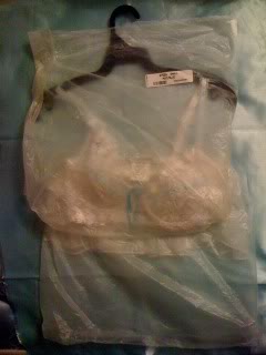 Lingerie2