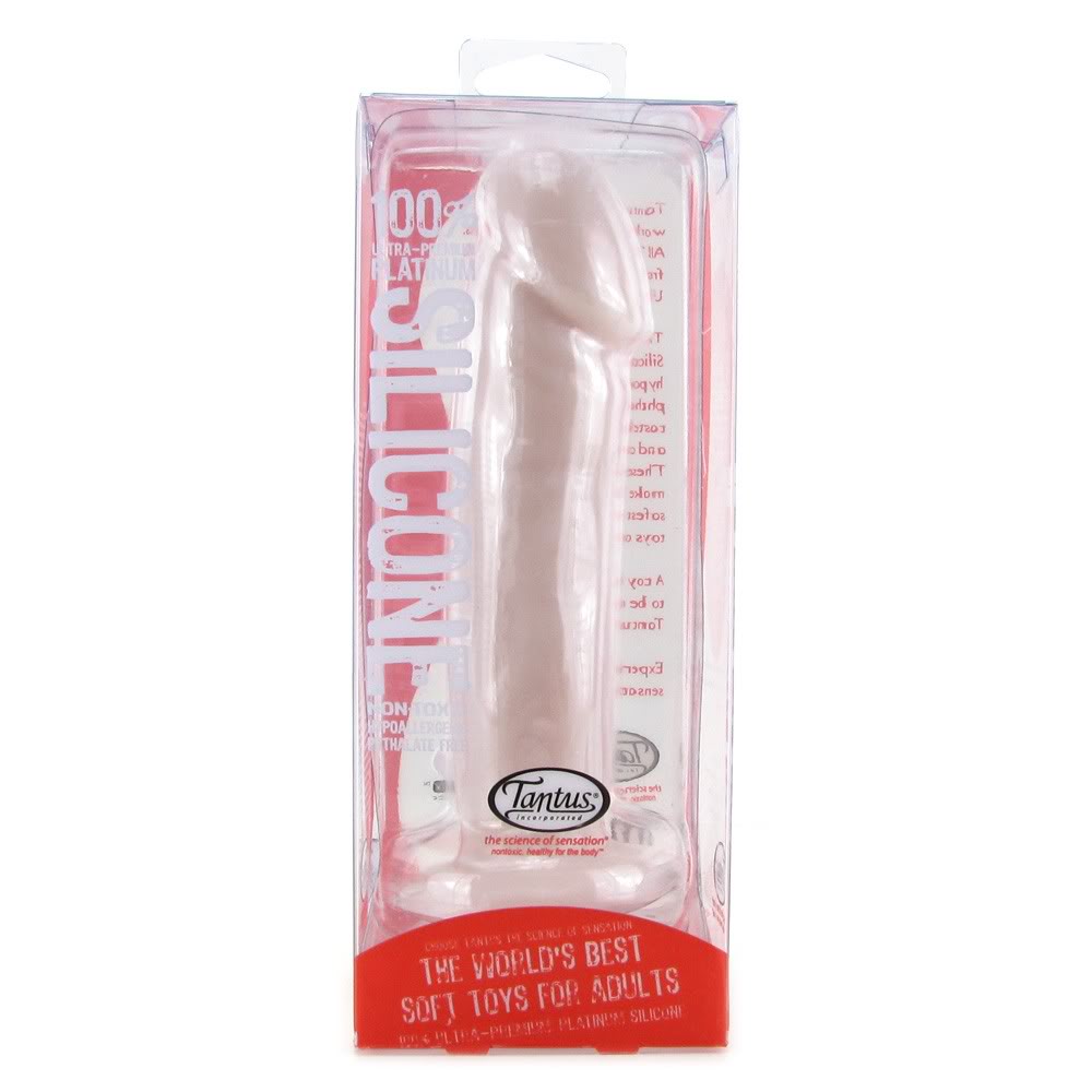 Sex Toys Shop