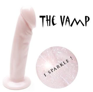 Sex Toys Shop