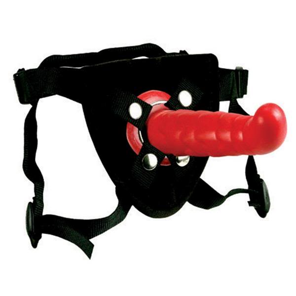 Sex Toys Shop