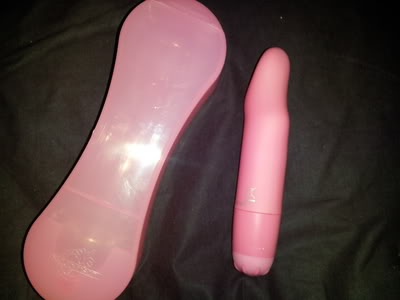 Sex Toys Shop