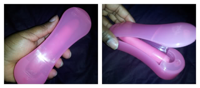 Sex Toys Shop