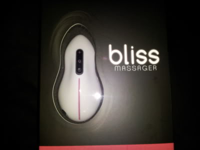 Sex Toys Shop