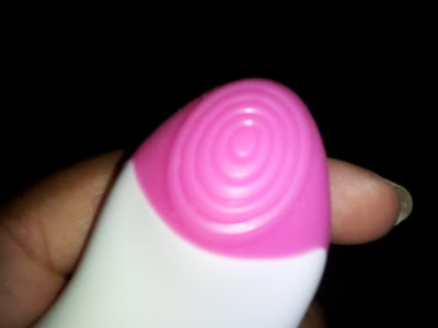 Sex Toys Shop
