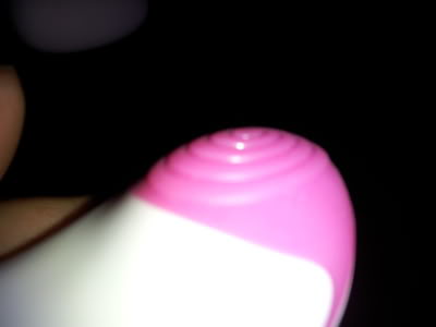 Sex Toys Shop