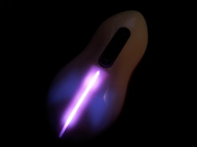Sex Toys Shop