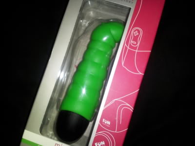 Sex Toys Shop