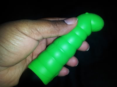 Sex Toys Shop