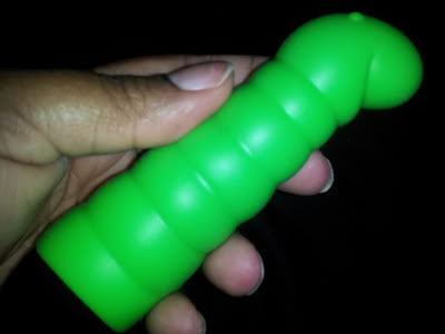 Sex Toys Shop