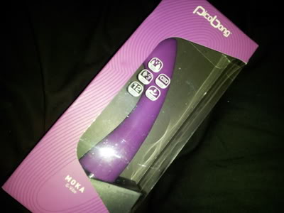 Sex Toys Shop