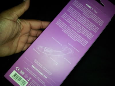 Sex Toys Shop
