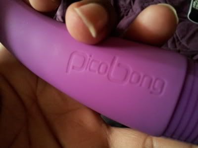 Sex Toys Shop