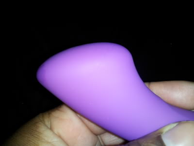 Sex Toys Shop