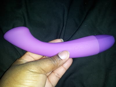 Sex Toys Shop
