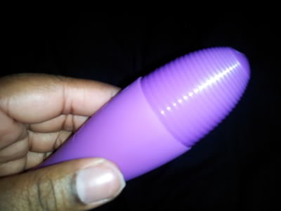 Sex Toys Shop