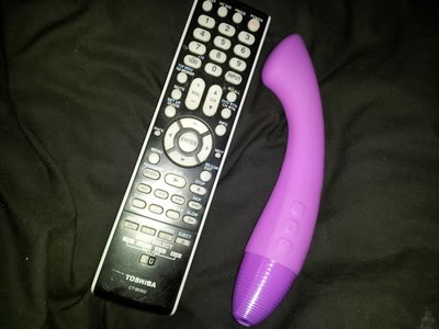 Sex Toys Shop