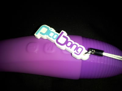 Sex Toys Shop