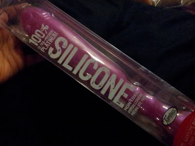 Sex Toys Shop
