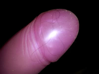 Sex Toys Shop