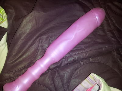 Sex Toys Shop
