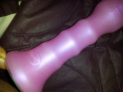 Sex Toys Shop