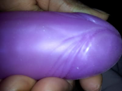 Sex Toys Shop
