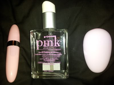 Sex Toys Shop
