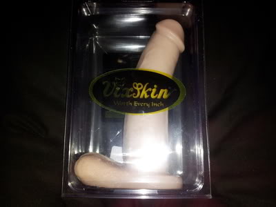 Sex Toys Shop