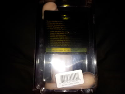 Sex Toys Shop