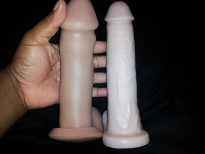Sex Toys Shop