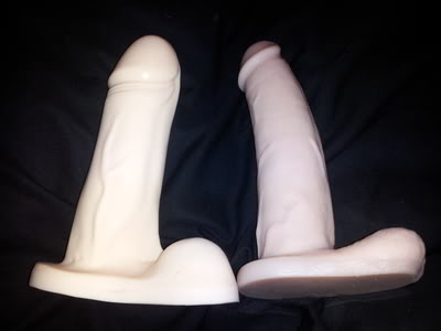 Sex Toys Shop