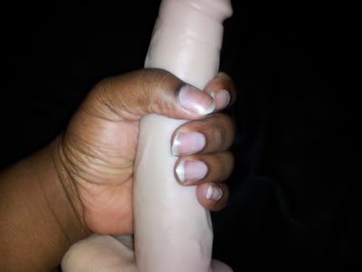 Sex Toys Shop