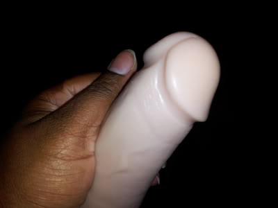 Sex Toys Shop