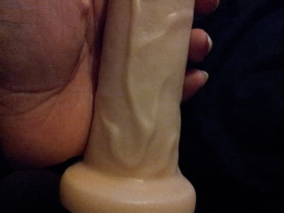 Sex Toys Shop