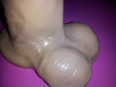 Sex Toys Shop