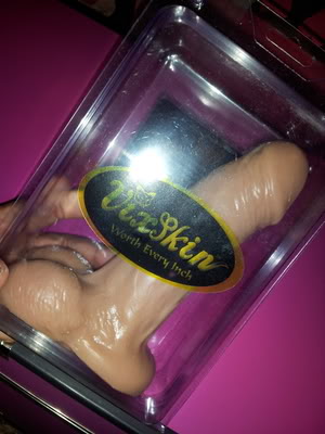 Sex Toys Shop