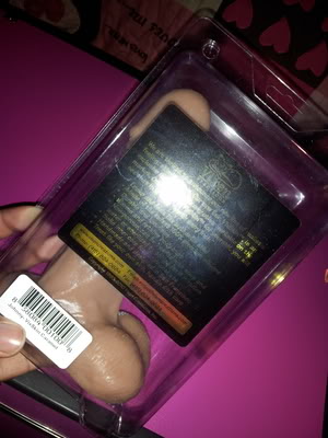 Sex Toys Shop