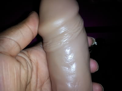 Sex Toys Shop