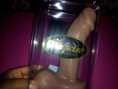 Sex Toys Shop