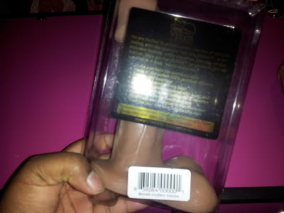 Sex Toys Shop